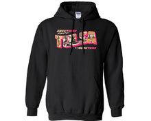 Load image into Gallery viewer, “Hometown” Chili Bowl Hoodie
