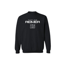 Load image into Gallery viewer, TRR Crewneck
