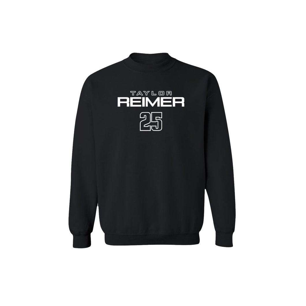 TRR Crewneck