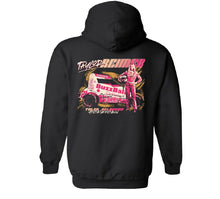 Load image into Gallery viewer, “Hometown” Chili Bowl Hoodie
