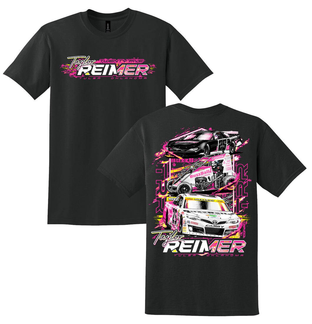 2025 ADULT T-Shirt